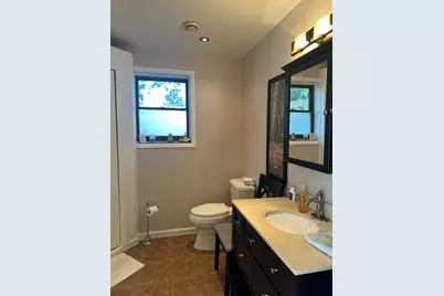 3422 E 74th Avenue, Merrillville, IN 46410 - Photo 12