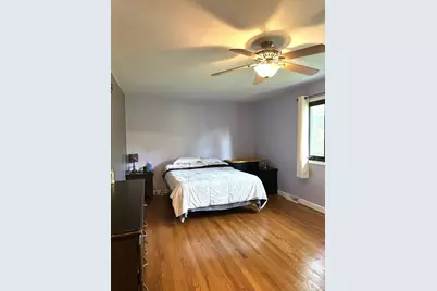 3422 E 74th Avenue, Merrillville, IN 46410 - Photo 16