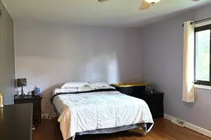 3422 E 74th Ave, Merrillville, IN 46410 - Photo 16