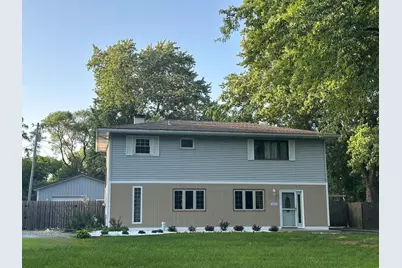 3422 E 74th Avenue, Merrillville, IN 46410 - Photo 2