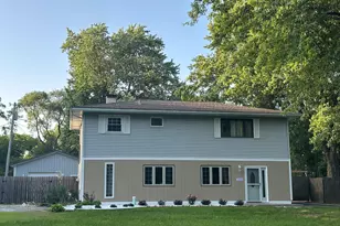 3422 E 74th Ave, Merrillville, IN 46410 - Photo 2