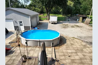 3422 E 74th Avenue, Merrillville, IN 46410 - Photo 30