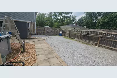 3422 E 74th Avenue, Merrillville, IN 46410 - Photo 32