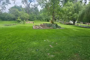 3422 E 74th Ave, Merrillville, IN 46410 - Photo 32