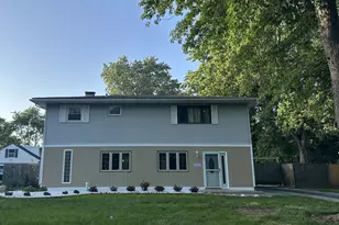 3422 E 74th Ave, Merrillville, IN 46410 - Photo 1