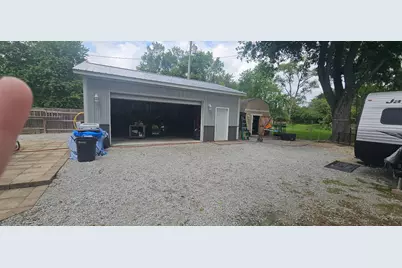 3422 E 74th Avenue, Merrillville, IN 46410 - Photo 28