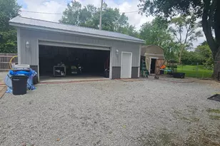 3422 E 74th Ave, Merrillville, IN 46410 - Photo 28