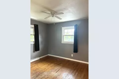 3422 E 74th Avenue, Merrillville, IN 46410 - Photo 20
