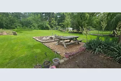 3422 E 74th Avenue, Merrillville, IN 46410 - Photo 32