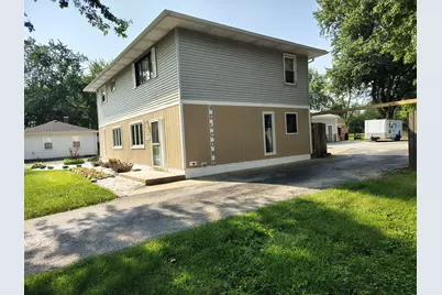 3422 E 74th Avenue, Merrillville, IN 46410 - Photo 4