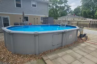 3422 E 74th Ave, Merrillville, IN 46410 - Photo 28