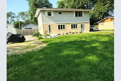3422 E 74th Avenue, Merrillville, IN 46410 - Photo 46