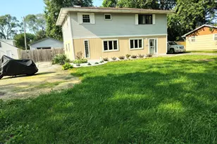 3422 E 74th Ave, Merrillville, IN 46410 - Photo 46