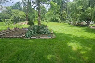 3422 E 74th Ave, Merrillville, IN 46410 - Photo 44