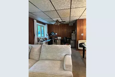 3422 E 74th Avenue, Merrillville, IN 46410 - Photo 8