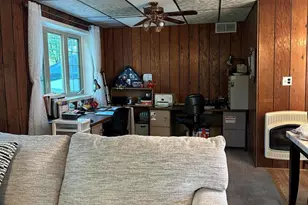 3422 E 74th Ave, Merrillville, IN 46410 - Photo 8