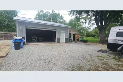 3422 E 74th Avenue, Merrillville, IN 46410 - Photo 26