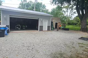 3422 E 74th Ave, Merrillville, IN 46410 - Photo 26