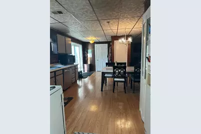3422 E 74th Avenue, Merrillville, IN 46410 - Photo 10