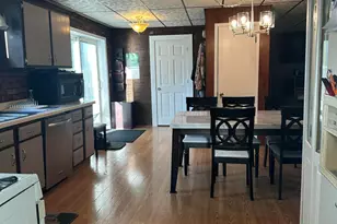 3422 E 74th Ave, Merrillville, IN 46410 - Photo 10