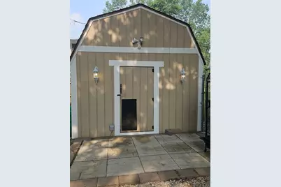 3422 E 74th Avenue, Merrillville, IN 46410 - Photo 34