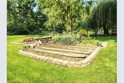 3422 E 74th Avenue, Merrillville, IN 46410 - Photo 40