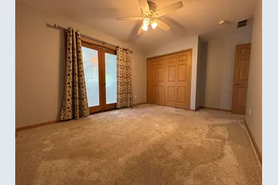 326 Brown Court, Chesterton, IN 46304 - Photo 36