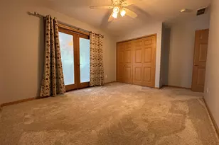 326 Brown Ct, Chesterton, IN 46304 - Photo 36