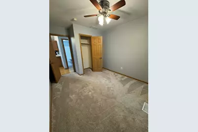 326 Brown Court, Chesterton, IN 46304 - Photo 38