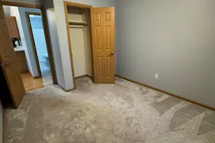 326 Brown Ct, Chesterton, IN 46304 - Photo 38