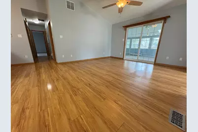 326 Brown Court, Chesterton, IN 46304 - Photo 22