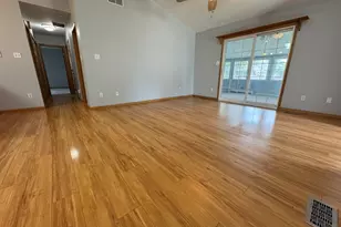 326 Brown Ct, Chesterton, IN 46304 - Photo 22