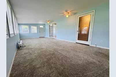 326 Brown Court, Chesterton, IN 46304 - Photo 28