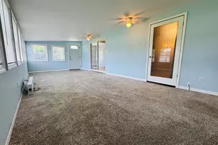 326 Brown Ct, Chesterton, IN 46304 - Photo 28