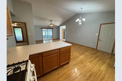 326 Brown Court, Chesterton, IN 46304 - Photo 10