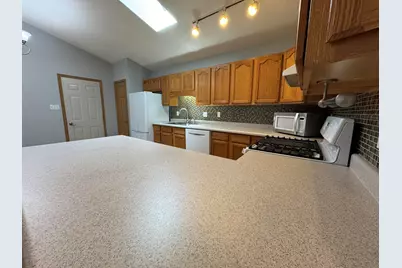 326 Brown Court, Chesterton, IN 46304 - Photo 12