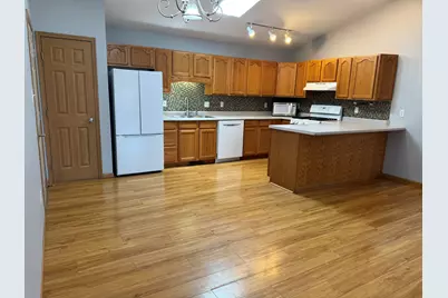 326 Brown Court, Chesterton, IN 46304 - Photo 40