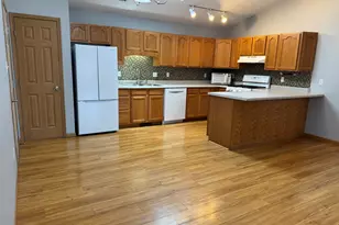 326 Brown Ct, Chesterton, IN 46304 - Photo 40