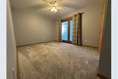 326 Brown Court, Chesterton, IN 46304 - Photo 34