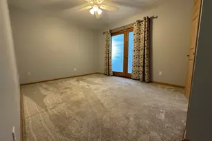 326 Brown Ct, Chesterton, IN 46304 - Photo 34