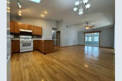 326 Brown Court, Chesterton, IN 46304 - Photo 8
