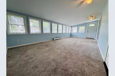 326 Brown Court, Chesterton, IN 46304 - Photo 26