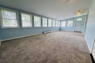 326 Brown Ct, Chesterton, IN 46304 - Photo 26