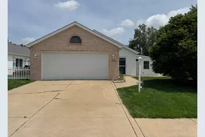 326 Brown Court, Chesterton, IN 46304 - Photo 1