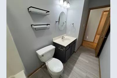 326 Brown Court, Chesterton, IN 46304 - Photo 24