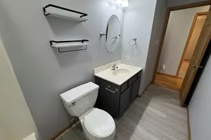 326 Brown Ct, Chesterton, IN 46304 - Photo 24
