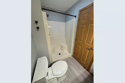 326 Brown Court, Chesterton, IN 46304 - Photo 32