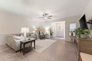 1346 Parke Dr, Crown Point, IN 46307 - Photo 2