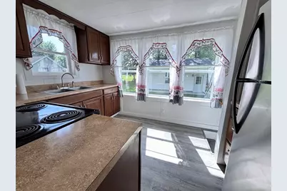 5688 W 665 N, Winamac, IN 46996 - Photo 18