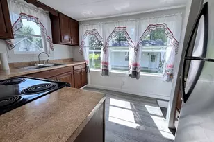 5688 W 665 N, Winamac, IN 46996 - Photo 18
